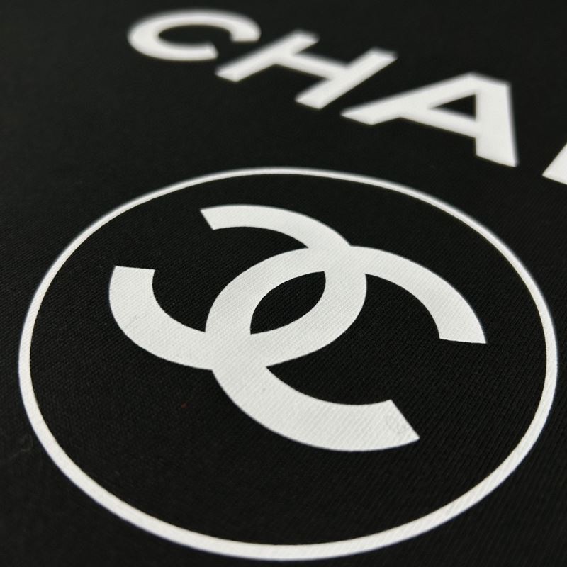 Chanel T-Shirts